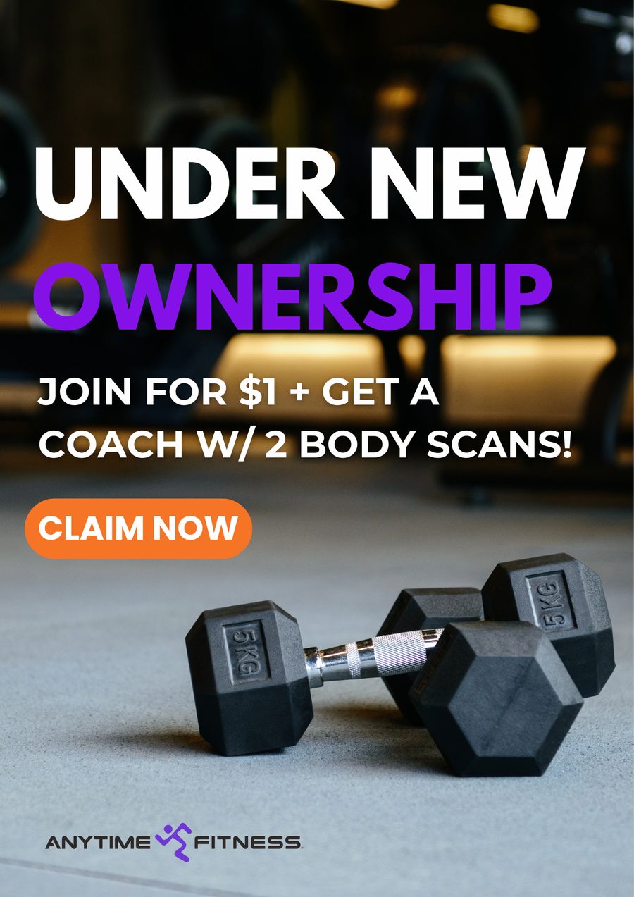 Under new ownership reopening offer